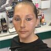 divathedon23